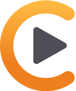 Tv Fuego